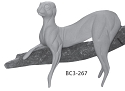 BC3-267